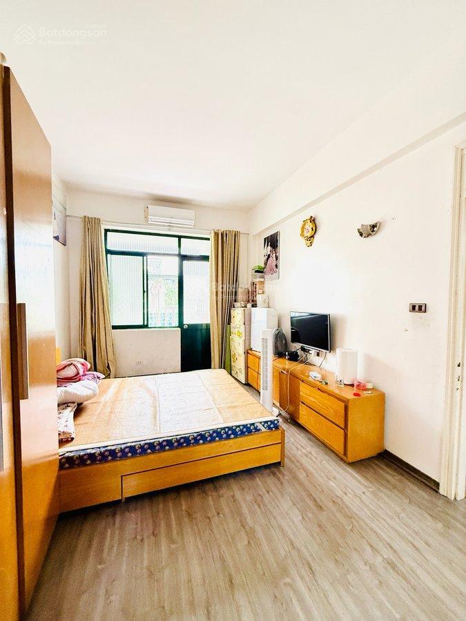 Bán căn hộ chung cư nam trung yên, 80m2, lô góc. 5.95 tỷ. e 0982 851 ***