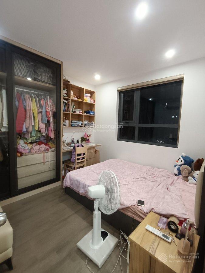 Bán căn hộ chung cư resco cổ nhuế, 65m2, 2 ngủ, full nội thất. 5.28 tỷ. e 0982 851 ***