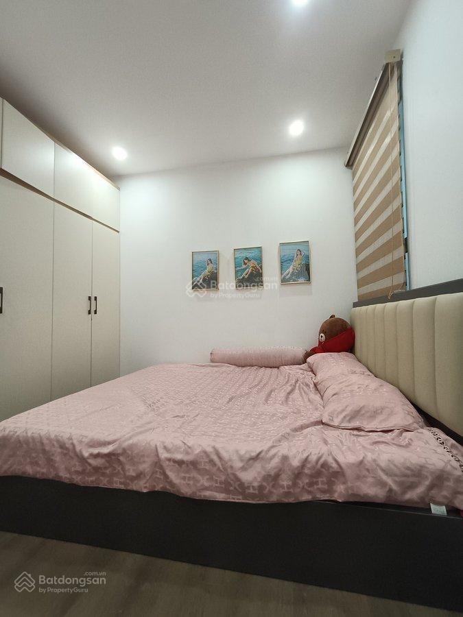 Bán căn hộ chung cư resco cổ nhuế, 65m2, 2 ngủ, full nội thất. 5.28 tỷ. e 0982 851 ***