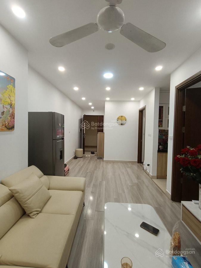 Bán căn hộ chung cư resco cổ nhuế, 65m2, 2 ngủ, full nội thất. 5.28 tỷ. e 0982 851 ***