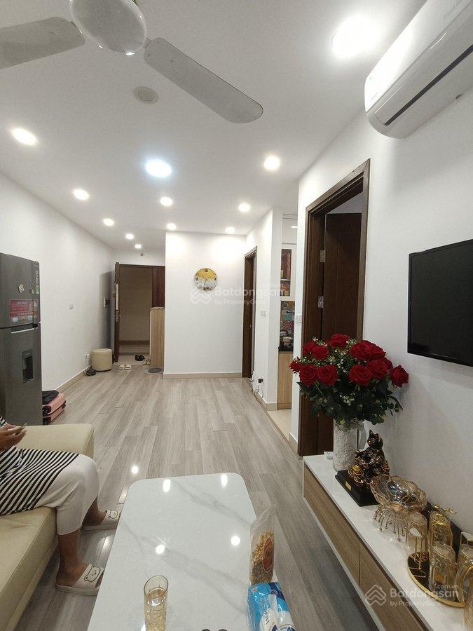 Bán căn hộ chung cư resco cổ nhuế, 65m2, 2 ngủ, full nội thất. 5.28 tỷ. e 0982 851 ***