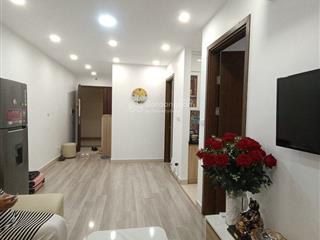 Bán căn hộ chung cư resco cổ nhuế, 65m2, 2 ngủ, full nội thất. 5.28 tỷ. e 0982 851 ***