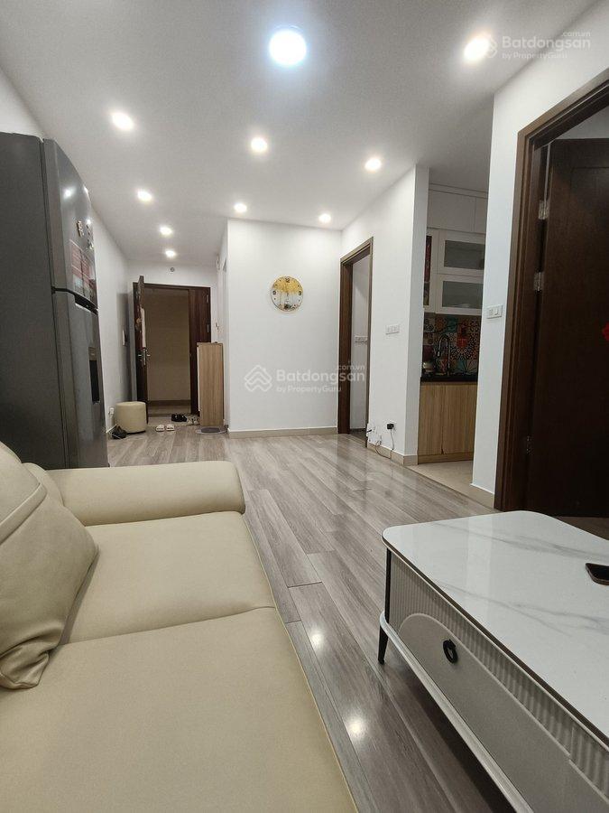 Bán căn hộ chung cư resco cổ nhuế, 65m2, 2 ngủ, full nội thất. 5.28 tỷ. e 0982 851 ***