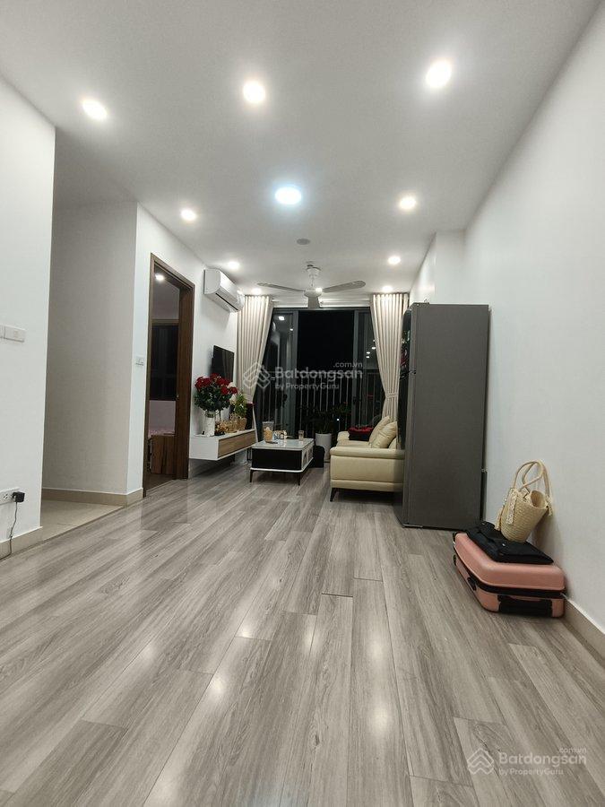 Bán căn hộ chung cư resco cổ nhuế, 65m2, 2 ngủ, full nội thất. 5.28 tỷ. e 0982 851 ***