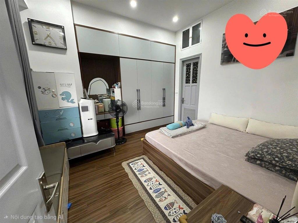Bán căn hộ chung cư trung kính, 100m2, 3 ngủ, full nội thất. 6.45 tỷ.  0982 851 ***