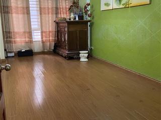 Bán nhà 36m2x5 tầng ngõ 68 cầu giấy, lô góc, cách ôtô 30m. giá 8.2 tỷ.  0982 851 ***