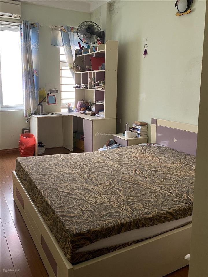 Bán nhà 36m2x5 tầng ngõ 68 cầu giấy, lô góc, cách ôtô 30m. giá 8.2 tỷ.  0982 851 ***