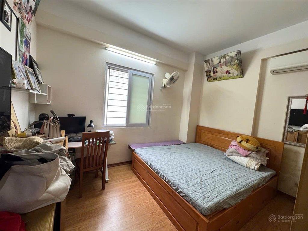 Bán căn hộ chung cư nguyễn cơ thạch, 110m2, 3 ngủ. 6.98 tỷ. e 0982 851 ***