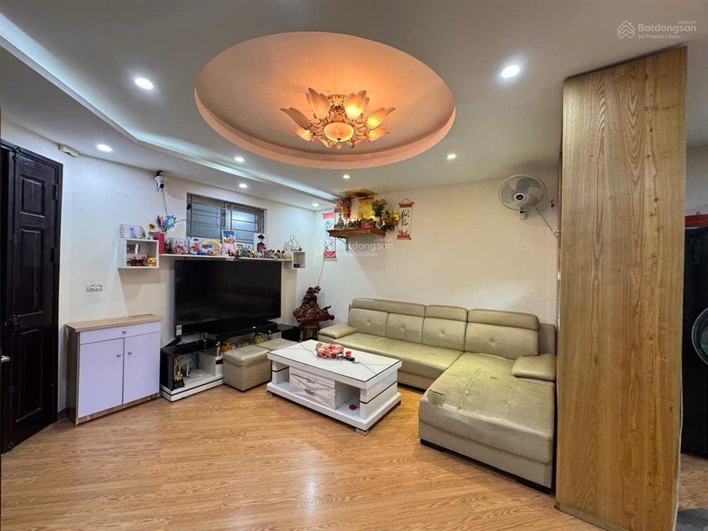 Bán căn hộ chung cư nguyễn cơ thạch, 110m2, 3 ngủ. 6.98 tỷ. e 0982 851 ***