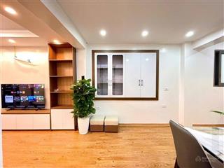 Bán căn hộ tập thể ngõ 122 mai dịch, 80m2, 3 ngủ, 2 wc, full nội thất. 4.78 tỷ.  0982 851 ***