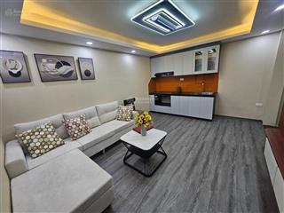 Bán căn hộ tập thể tầng 3 mai dịch, 75m2, full nội thất. 4.35 tỷ.  0982 851 ***