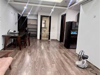 Bán căn hộ chung cư trần quý kiên, 62m2, 2 ngủ, nội thất đẹp. 5.2 tỷ. e 0982 851 ***