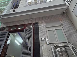 Bán nhà xuân thủy, 38m2x5 tầng, gần ôtô. 9.2 tỷ.  0982 851 ***