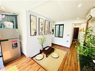 Bán căn hộ tập thể đồng xa, lô góc, 80m2, 3 ngủ, 2 wc. 4.65 tỷ.  0982 851 ***