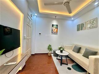 Bán căn hộ chung cư trần đăng ninh, cầu giấy, 60m2, 2 ngủ. 4.45 tỷ