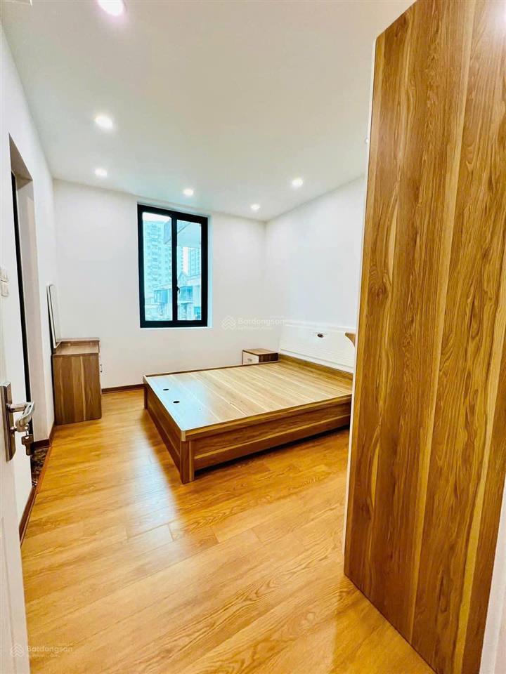 Chỉ 4,2 tỷ! bán căn hộ chung cư nguyễn chánh, 60m2, 2 ngủ, 2 wc.