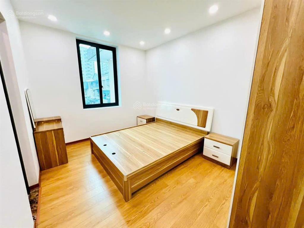 Chỉ 4,2 tỷ! bán căn hộ chung cư nguyễn chánh, 60m2, 2 ngủ, 2 wc.