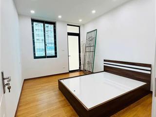 Chỉ 4,2 tỷ! bán căn hộ chung cư nguyễn chánh, 60m2, 2 ngủ, 2 wc.
