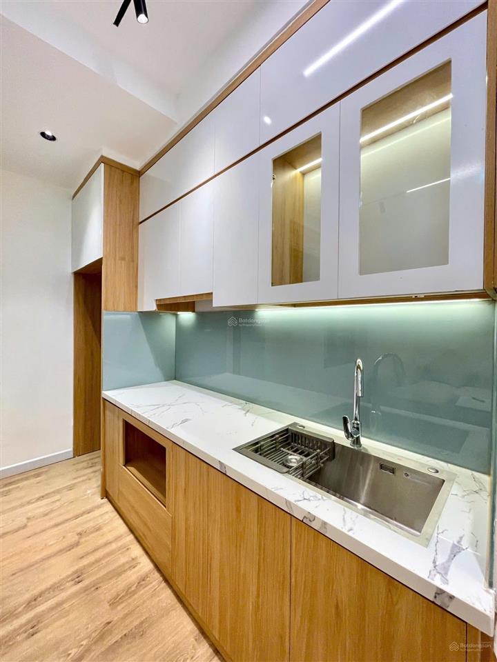 Bán căn hộ chung cư gần đại học sư phạm, 60m2, 2 ngủ. 4.38 tỷ