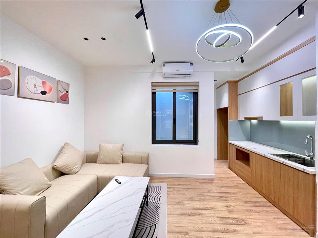 Bán căn hộ chung cư gần đại học sư phạm, 60m2, 2 ngủ. 4.38 tỷ