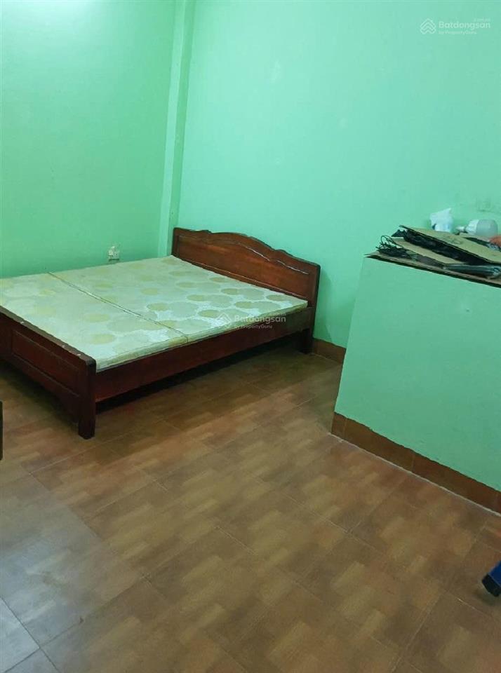 Cho thuê nhà mỹ đình, view hồ, 55m2x5 tầng, ô tô vào được. 15 triệu