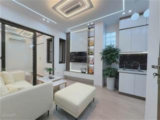 Bán căn hộ chung cư b11 nguyễn chánh, 65m2, 2 ngủ, lô góc. 4.5 tỷ