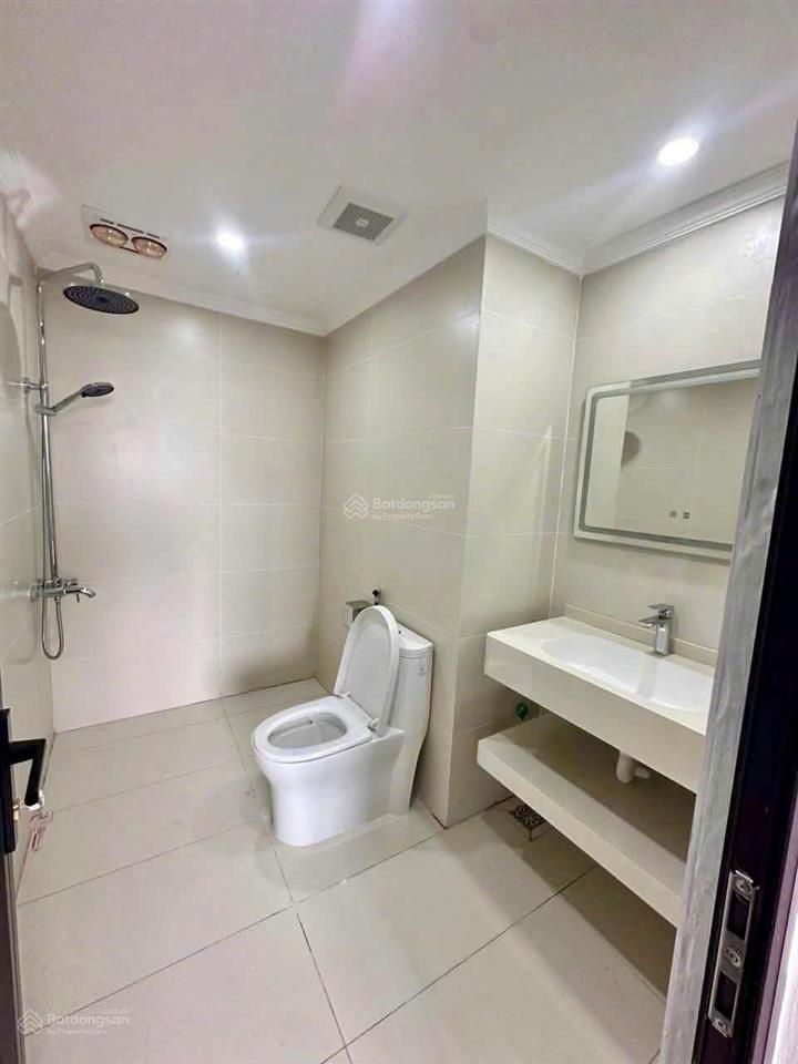 Bán căn hộ a14 nam trung yên, 65m2, 2 ngủ, 2 wc, bàn giao 2025. giá 5,2 tỷ
