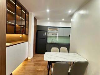 Bán căn hộ a14 nam trung yên, 65m2, 2 ngủ, 2 wc, bàn giao 2025. giá 5,2 tỷ