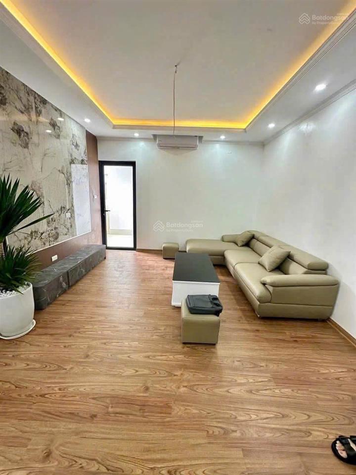 Bán căn hộ a14 nam trung yên, 65m2, 2 ngủ, 2 wc, bàn giao 2025. giá 5,2 tỷ