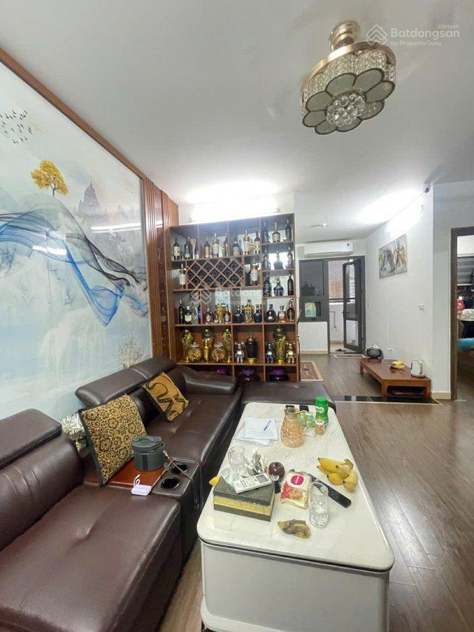 Căn hộ chung cư a14 nam trung yên, 75m2, bàn giao 2025. chỉ 5.6 tỷ