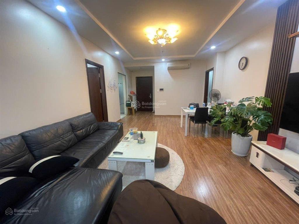 Căn hộ chung cư a14 nam trung yên, 75m2, bàn giao 2025. chỉ 5.6 tỷ