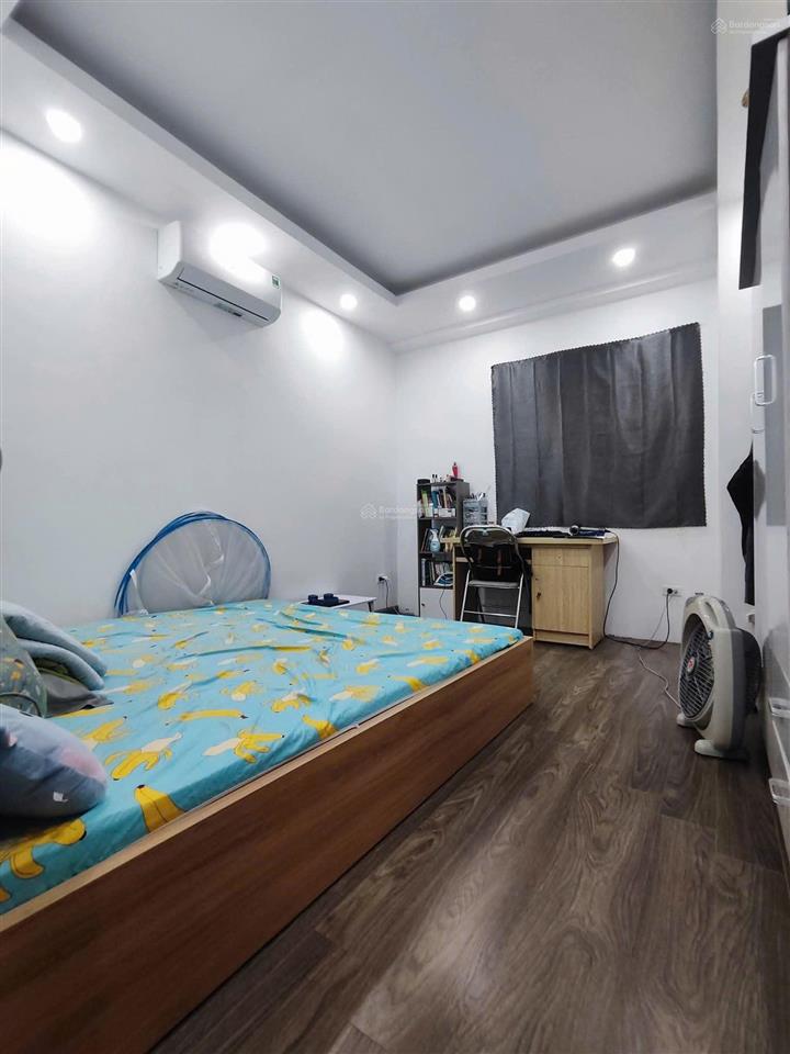 Bán căn hộ chung cư a14 nam trung yên, 75m2, 2 ngủ, 2 wc. giá chỉ 5.6 tỷ