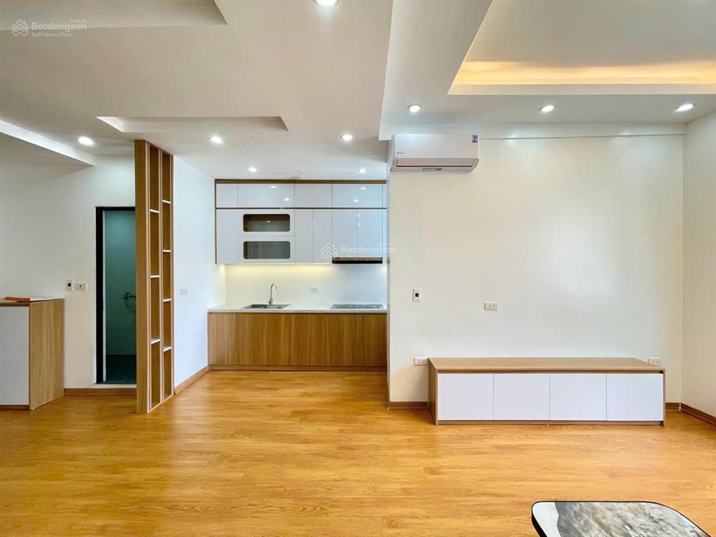 Bán căn hộ chung cư 30t2, nam trung yên, 2 ngủ, 2 wc. 4.65 tỷ