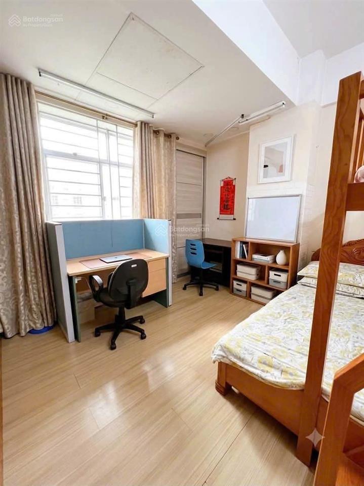 Bán chung cư b3 nguyễn chánh, nam trung yên, 79m2, 2 ngủ, lô góc. 4.98 tỷ