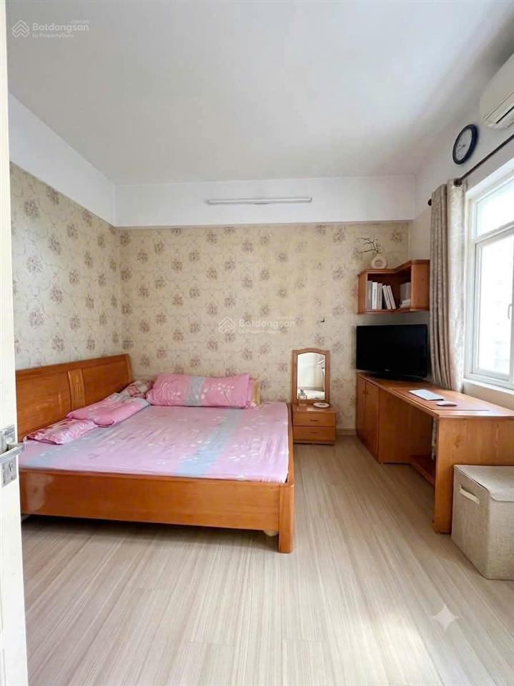 Bán chung cư b3 nguyễn chánh, nam trung yên, 79m2, 2 ngủ, lô góc. 4.98 tỷ