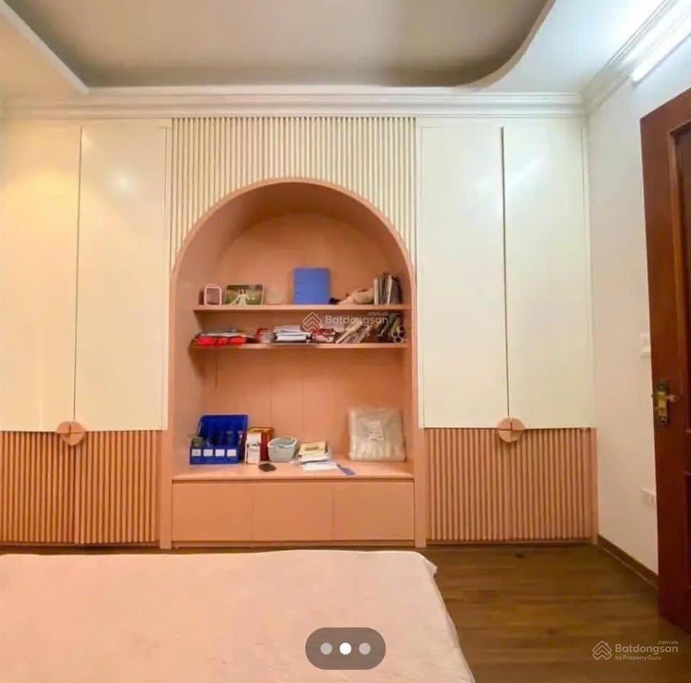 Chỉ 6.x tỷ! bán căn hộ 80m2 chung cư sông đà, 162 nguyễn tuân, lô góc, thoáng sáng.