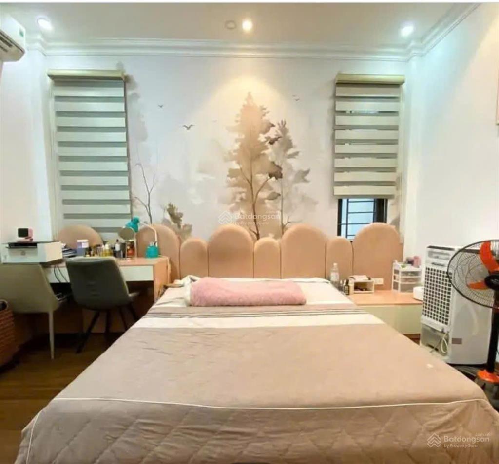 Chỉ 6.x tỷ! bán căn hộ 80m2 chung cư sông đà, 162 nguyễn tuân, lô góc, thoáng sáng.