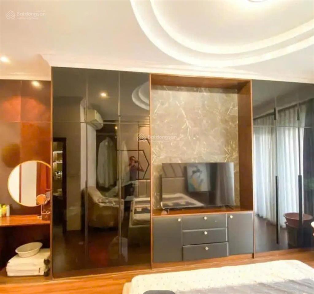 Chỉ 6.x tỷ! bán căn hộ 80m2 chung cư sông đà, 162 nguyễn tuân, lô góc, thoáng sáng.