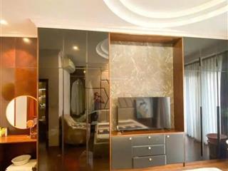 Chỉ 6.x tỷ! bán căn hộ 80m2 chung cư sông đà, 162 nguyễn tuân, lô góc, thoáng sáng.