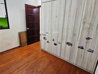 Bán căn hộ chung cư 906a tòa b6 nam trung yên, 80m2, lô góc. 4.98 tỷ