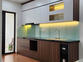 Bán chcc 30t nam trung yên, 60m2, 2 ngủ, 2 wc. 5,1 tỷ