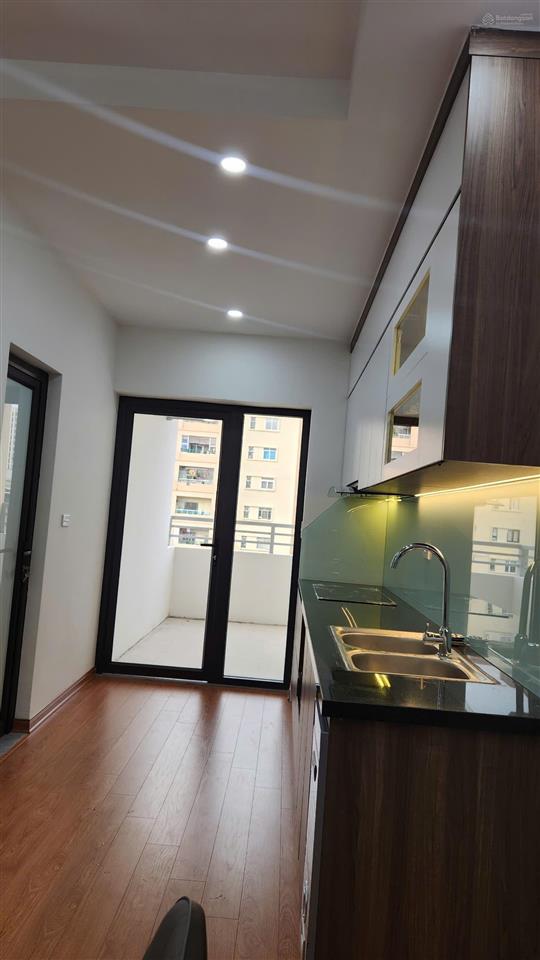 Bán chcc 30t nam trung yên, 60m2, 2 ngủ, 2 wc. 5,1 tỷ