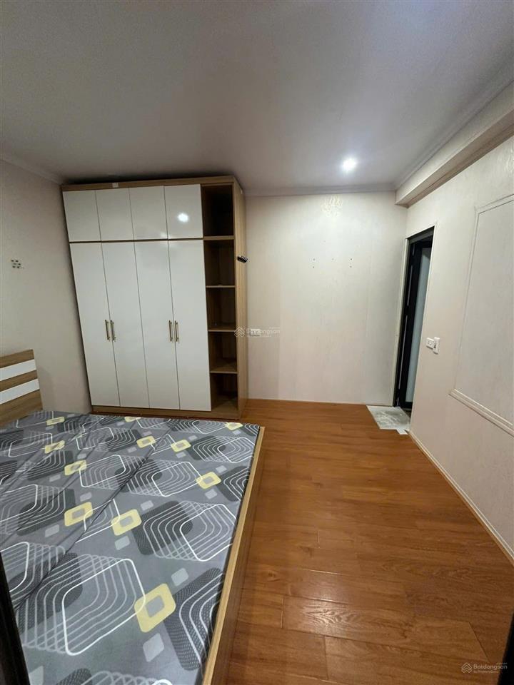 Bán chcc 30t nam trung yên, 60m2, 2 ngủ, 2 wc. 5,1 tỷ
