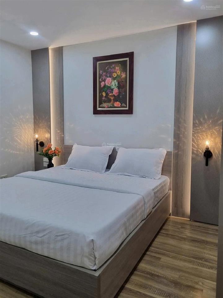 Bán căn hộ chung cư 30t nam trung yên, 2 ngủ, 2 wc. 4,6 tỷ