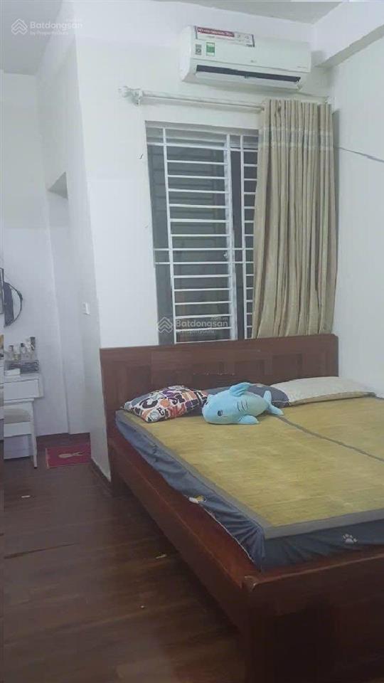 Bán căn hộ chung cư tp giao lưu, 55m2, 2 ngủ. 3.6 tỷ