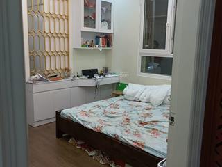 Bán căn hộ chung cư tp giao lưu, 55m2, 2 ngủ. 3.6 tỷ