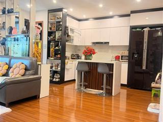 Gấp!! bán căn hộ chung cư flc phạm hùng, 70m2, 2 ngủ, 2 wc. 5,55 tỷ