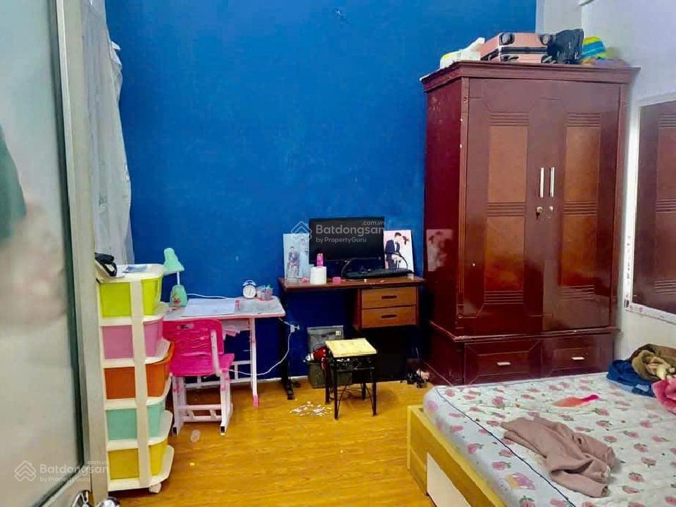 Giảm 800 triệu! bán căn hộ chung cư thành phố giao lưu, 54m2, 2 ngủ, full nội thất. 3.48 tỷ