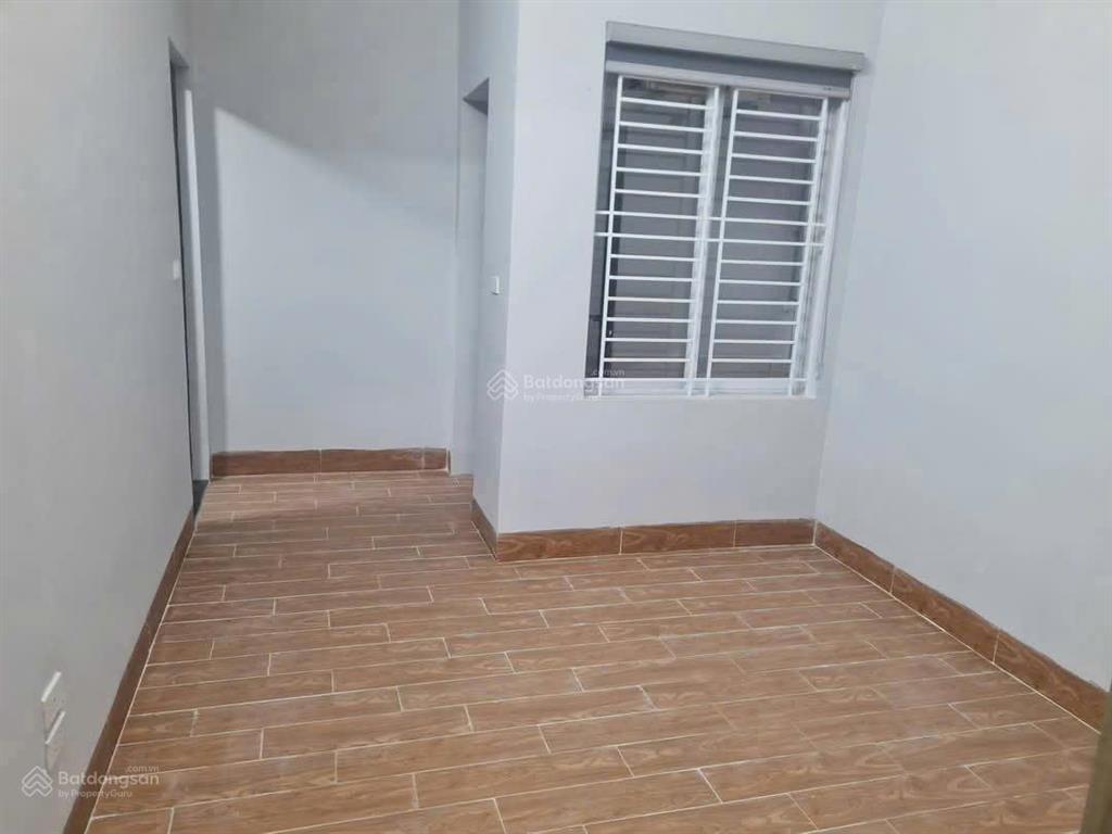 Sale cực sốc! chủ giảm 2 tỷ! bán gấp cc thành phố giao lưu, 75m2. 4.2 tỷ