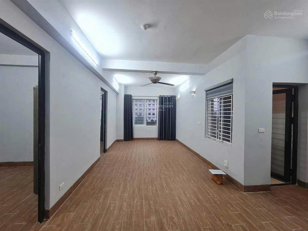 Sale cực sốc! chủ giảm 2 tỷ! bán gấp cc thành phố giao lưu, 75m2. 4.2 tỷ